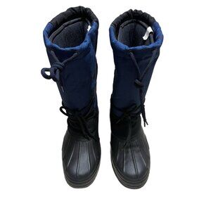 Baffin TechnologyWinter Boots Sz 11 W